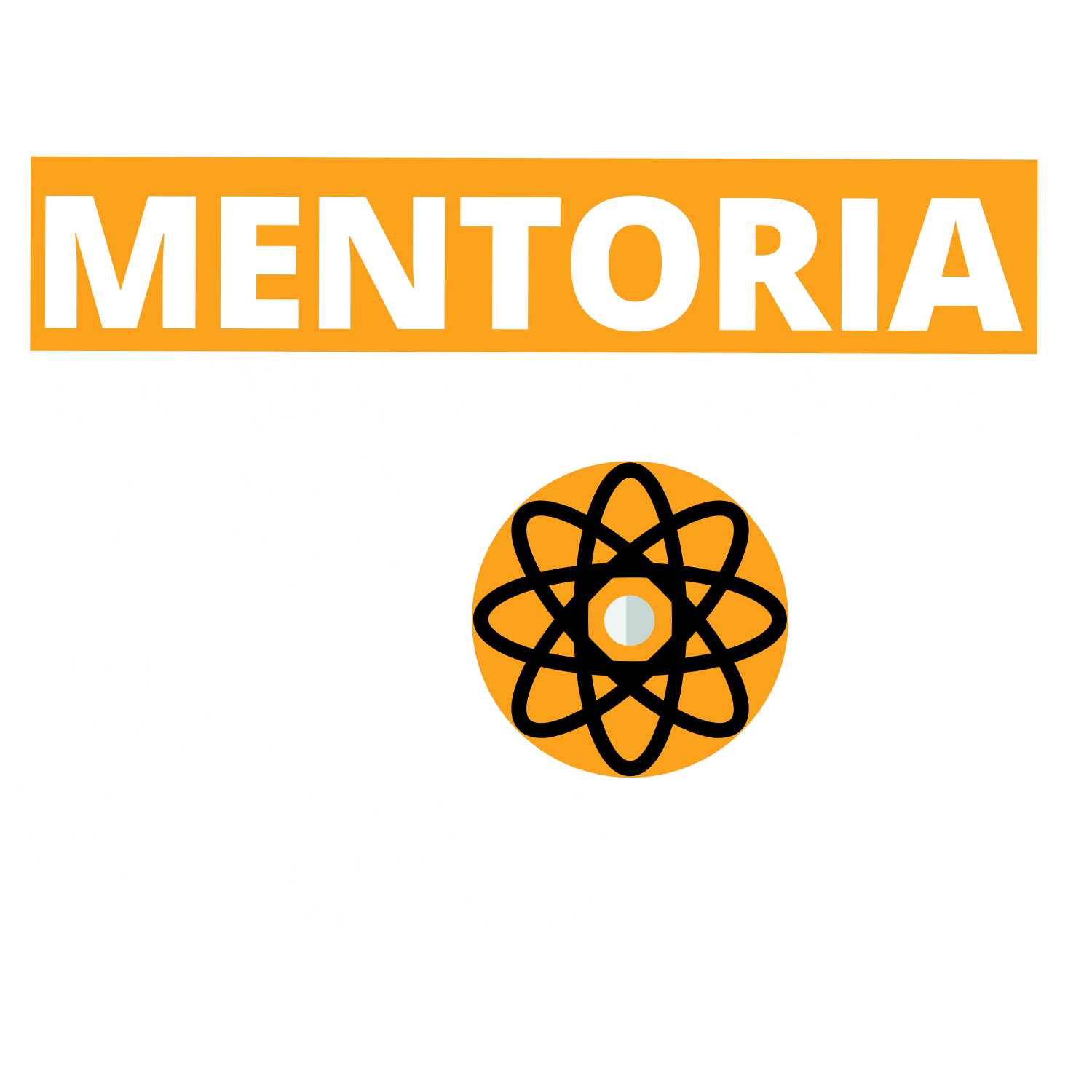 Image Title My Image