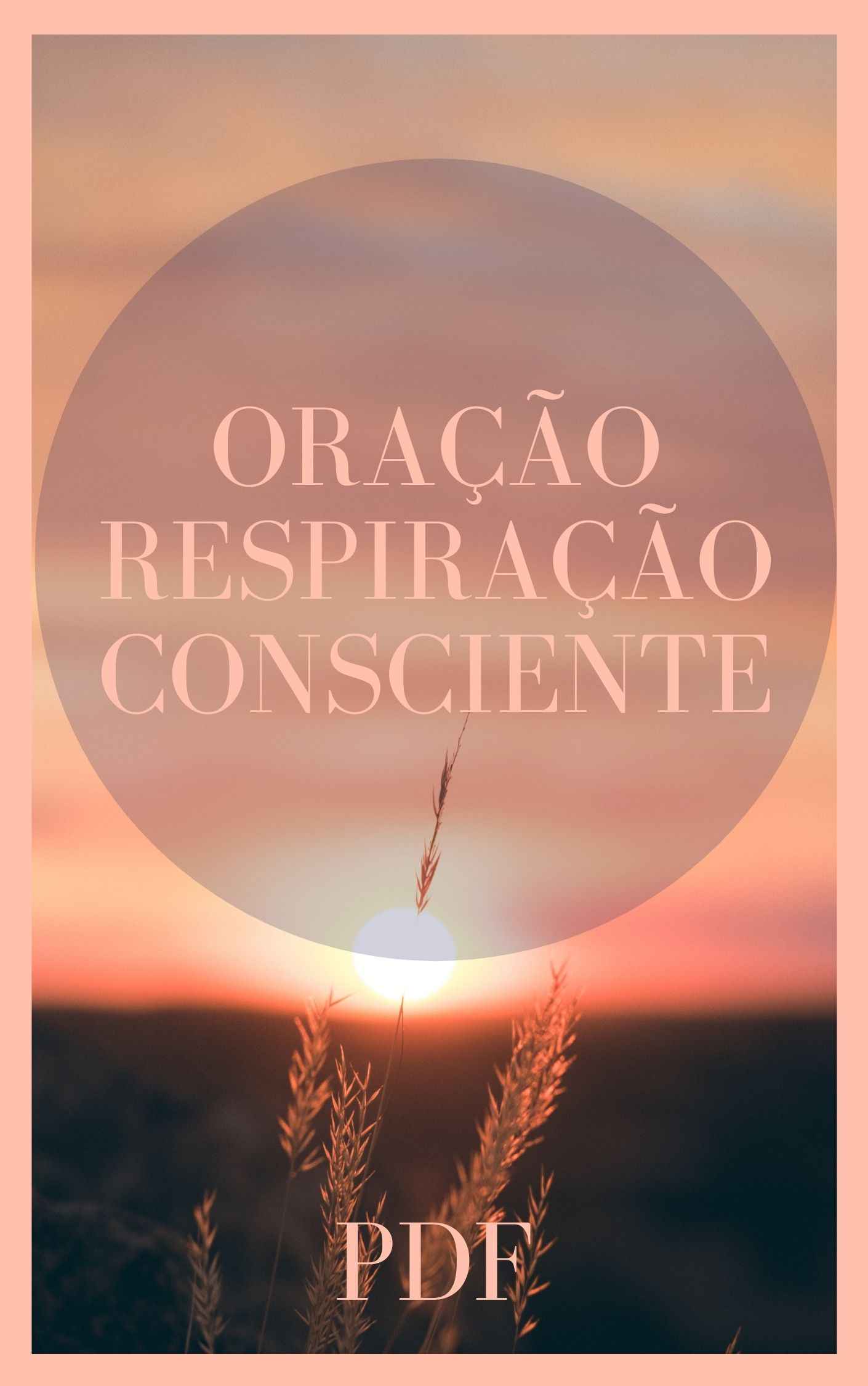 Image Title My Image